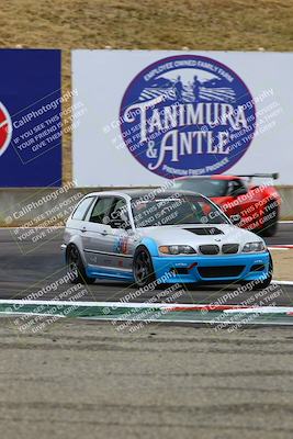 media/May-17-2025-Speed Ventures (Sat) [[f9f9f70676]]/Red/Session 2 (Turn 11)/